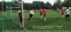 thm_SVS - Unterhaun 26.8.07 19.gif